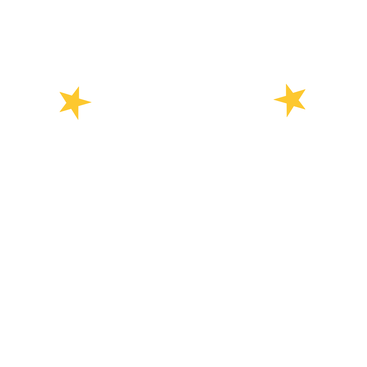 Scroll to see our work